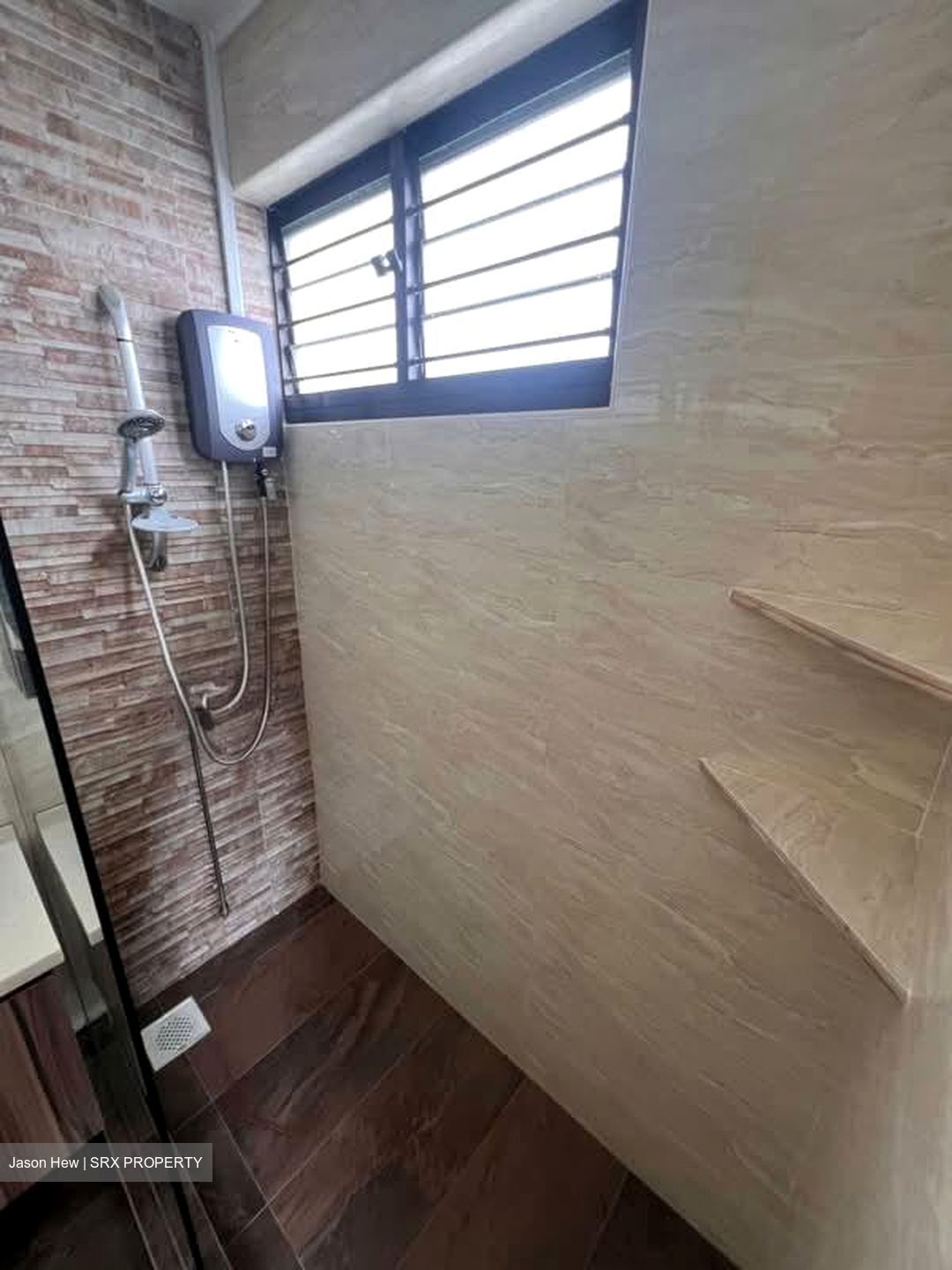 Blk 37 Telok Blangah Rise (Bukit Merah), HDB 5 Rooms #583791771